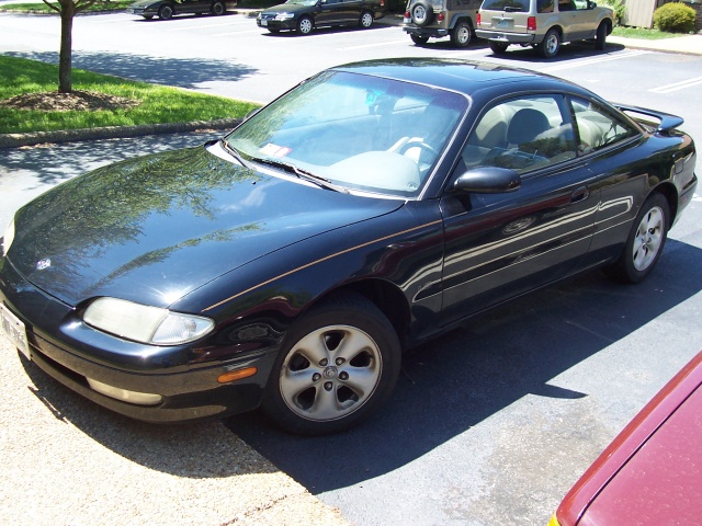 carleftside