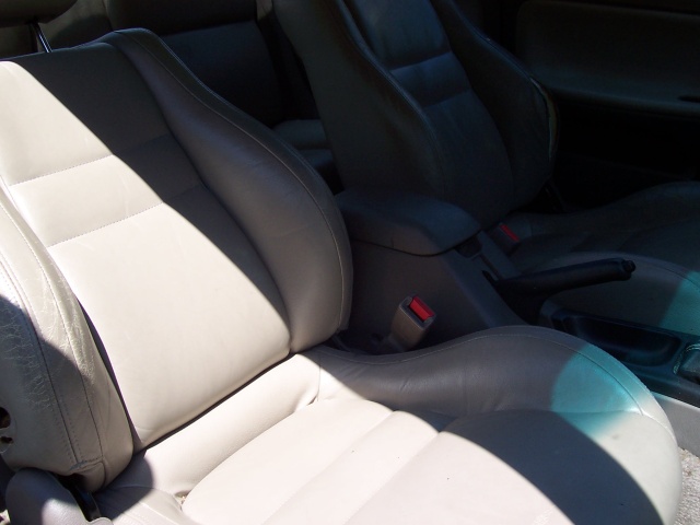 carseat