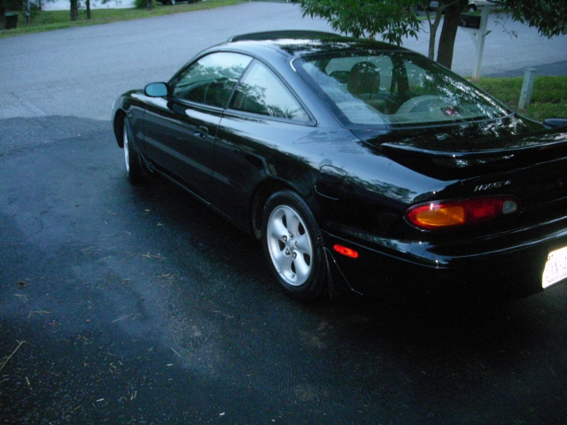DSCI0003.JPG