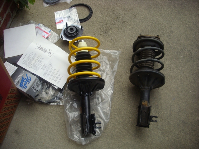 DSCI0006.JPG