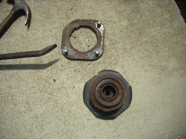DSCI0020.JPG