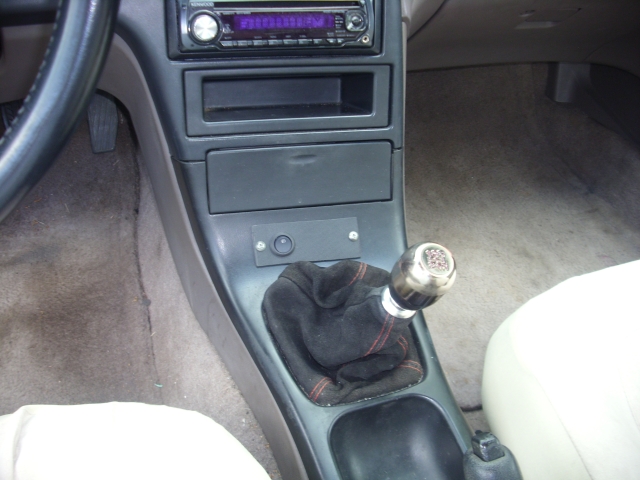 DSCI0010.JPG