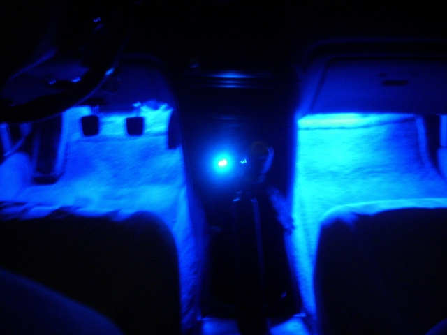 DSCI0020.JPG