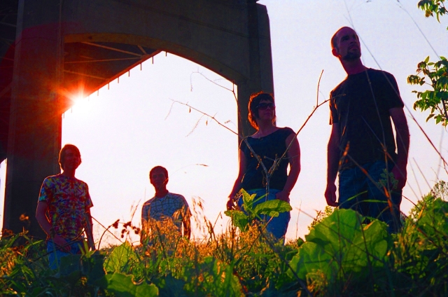 group_bridge2_color.jpg