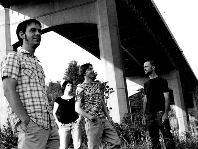 group_bridge_black.jpg
