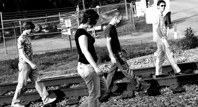 group_tracks_black.jpg