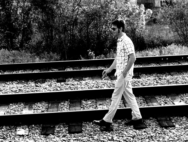 james_tracks_black.jpg