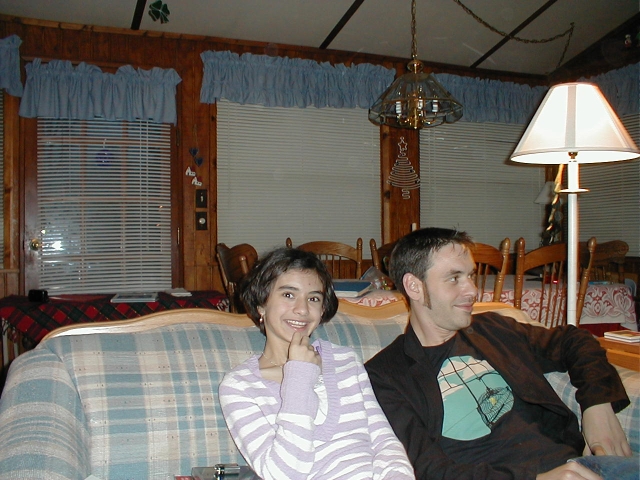 P1010006.JPG