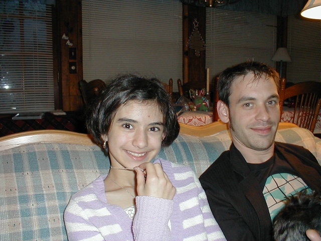 P1010007.JPG