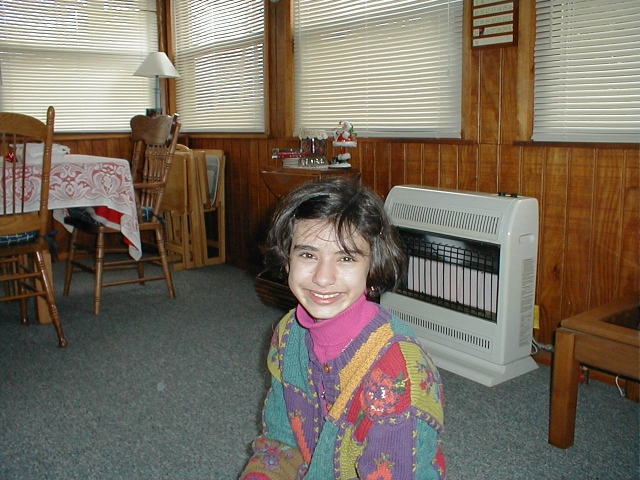 P1010014.JPG