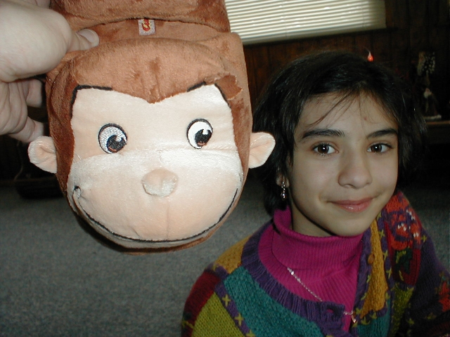P1010017.JPG