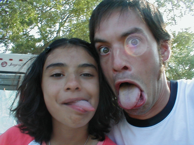 P1010020.JPG