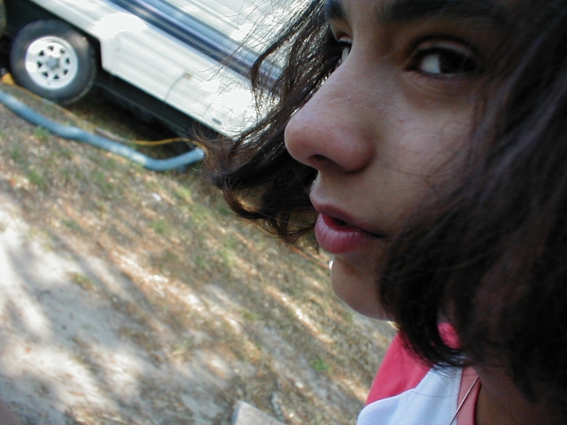 P1010024.JPG
