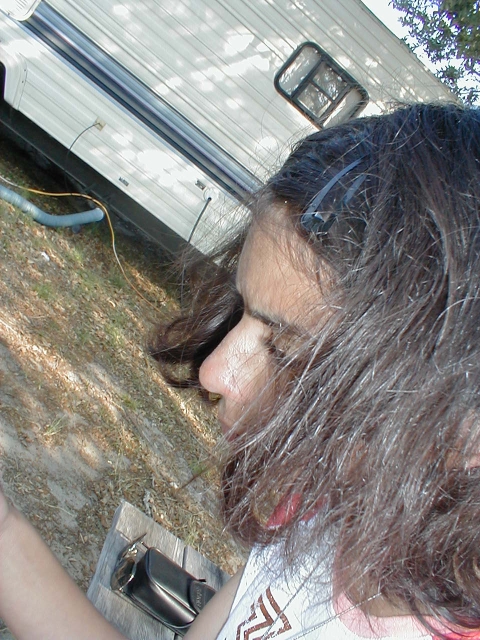P1010025.JPG