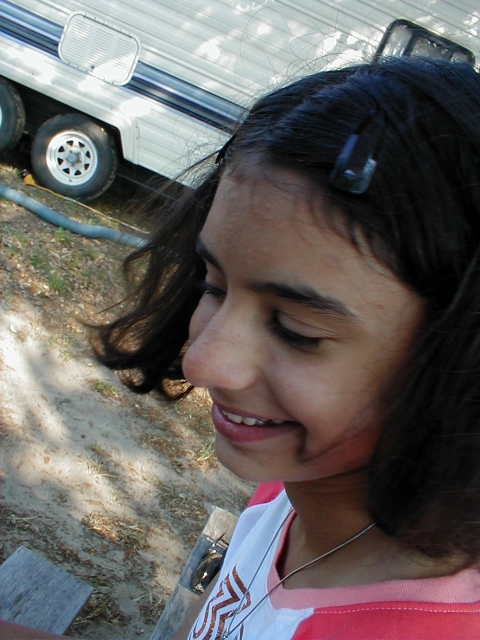 P1010026.JPG