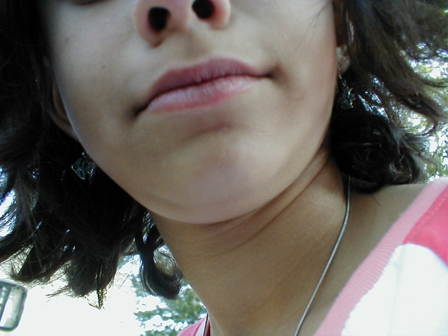 P1010027.JPG